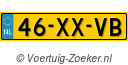 46XXVB
