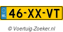 46XXVT