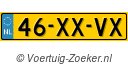 46XXVX