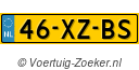 46XZBS