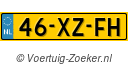 46XZFH