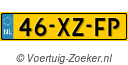 46XZFP