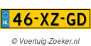 46XZGD