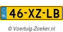 46XZLB