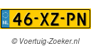46XZPN