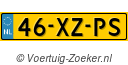 46XZPS