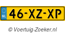 46XZXP