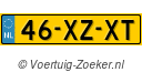 46XZXT