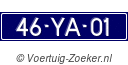 46YA01