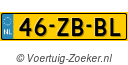 46ZBBL