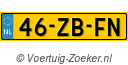 46ZBFN