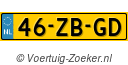 46ZBGD