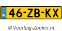 46ZBKX