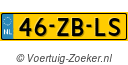 46ZBLS