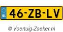 46ZBLV