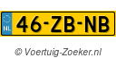 46ZBNB