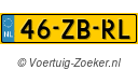 46ZBRL
