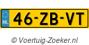 46ZBVT