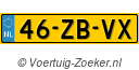 46ZBVX