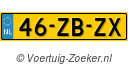 46ZBZX
