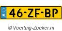 46ZFBP