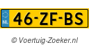 46ZFBS
