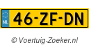 46ZFDN
