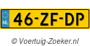 46ZFDP