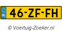 46ZFFH