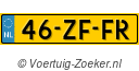 46ZFFR