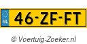 46ZFFT