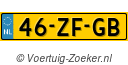 46ZFGB