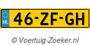 46ZFGH