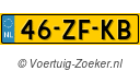 46ZFKB