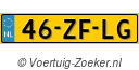 46ZFLG
