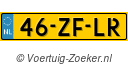 46ZFLR