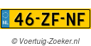 46ZFNF