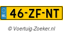 46ZFNT