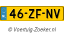 46ZFNV