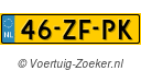 46ZFPK