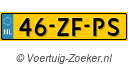 46ZFPS