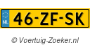 46ZFSK