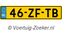 46ZFTB