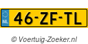 46ZFTL