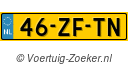 46ZFTN
