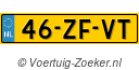 46ZFVT