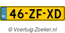 46ZFXD