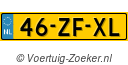 46ZFXL