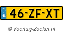 46ZFXT
