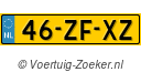 46ZFXZ